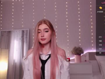 girl vonnalein image #6761710
