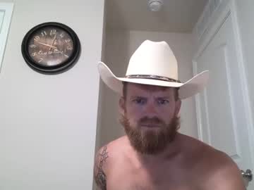 man whitehammer9_4u image #2432316