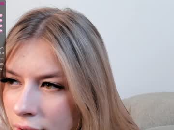 girl pureandinnocenta image #5578683
