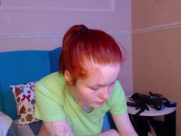 girl sonya__shine image #3608789