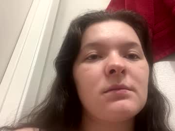brunettebliss420
