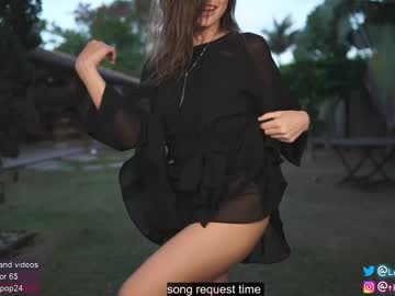 girl loollypop24 image #2515583