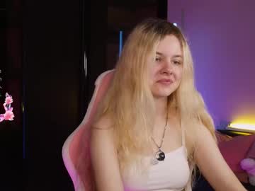 agnesscarterr