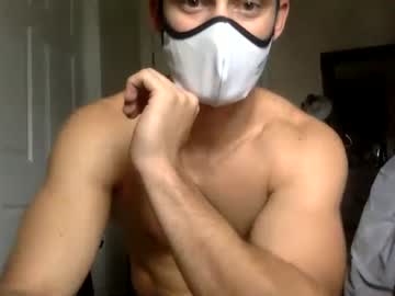 man americangirth image #4954254