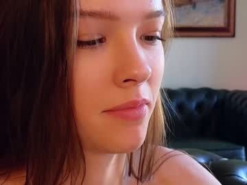 girl _demi_dee_ image #4124282