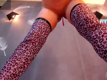 girl blazingeve image #1455147