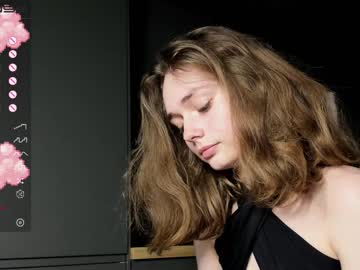 girl mxxnsxsul image #2506735