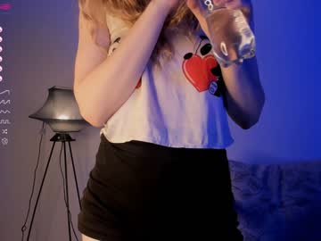 girl joannsbailey image #3748216