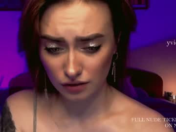 girl _yvie_ image #413852