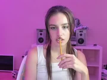 girl pretty_porn image #205