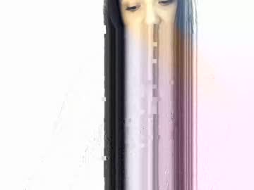 girl meryfoxxx image #41337
