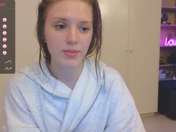 girl hichatur image #5638166
