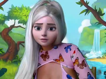 girl catberg image #2549932