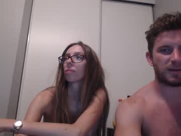 couple biblecampwhores image #2453550