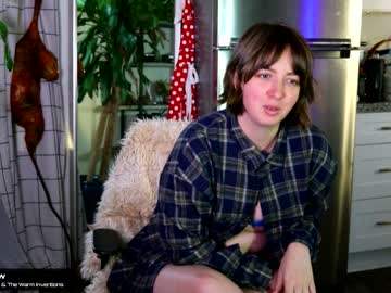 girl maeveminx image #4221358