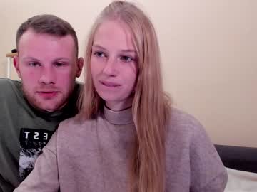 girl magic_couple13 image #402547