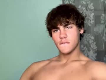 harryking1