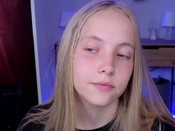girl appr0ved image #4360016