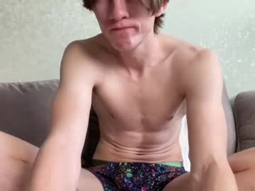 man yummyalexxx image #1255673