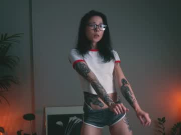girl ambientink image #2336906
