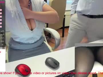 couple milf_viktoria image #3195599