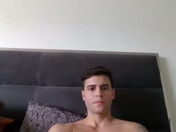 limz88