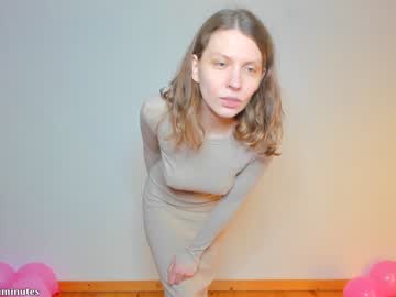 girl giveyouelevenminutes image #3773862