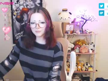 tranny juicyjulie1 image #4373125