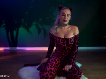 girl provocatrixx image #2982570