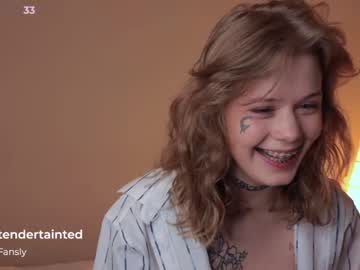 girl tendertainted image #1624140