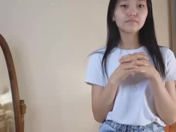 girl albertaedgington image #6949120
