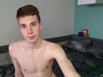 man cute_brian image #4561870