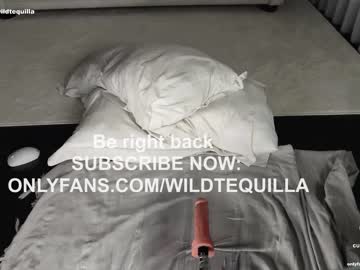 girl wildtequilla image #5690264