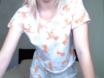 girl kittycat__meow_ image #4379634