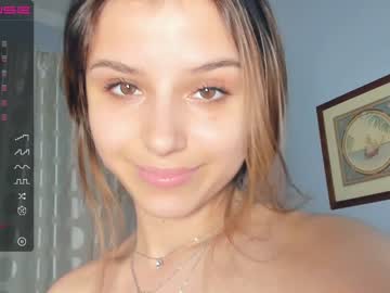 girl shinyydiamond image #4881341
