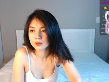 girl sumiyaya image #3286904