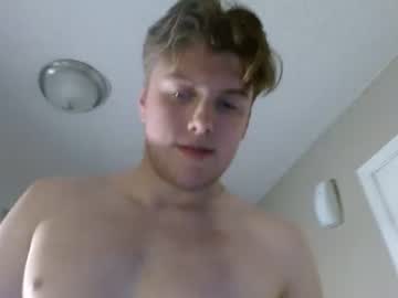 man busheybeans image #4136141