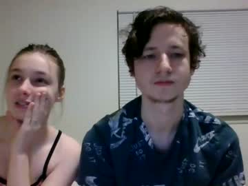 couple leojamie image #564390