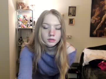 girl eve003300 image #6320763