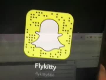 couple flykitty image #18239