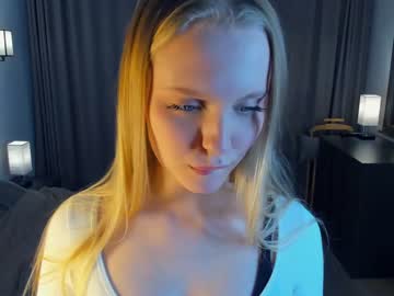 girl may_wow image #5922688