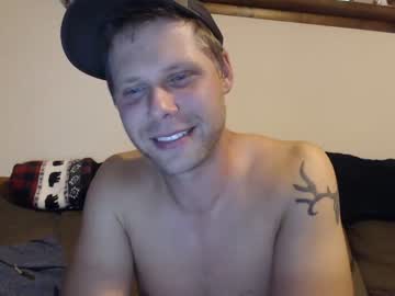 man lancehardin image #2473849