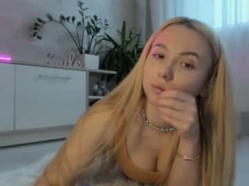 girl meryfoxxx image #3931275