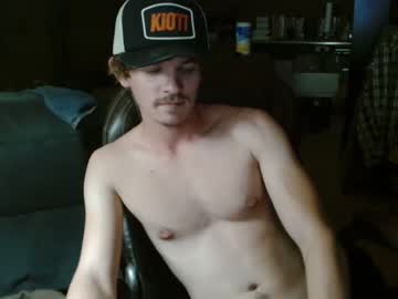 man ethansxxx image #4828809