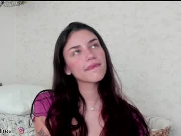 girl grettabenett_ image #4749099