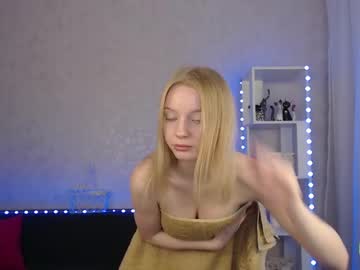 girl adrykilly image #2628167
