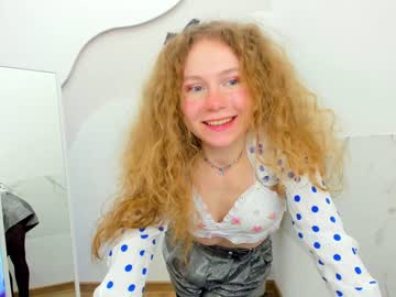 girl lanshan_coy image #1039524