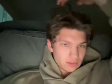 man aestheticgod10 image #4392738