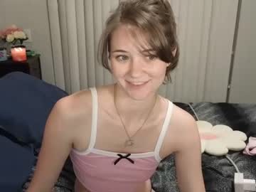 girl katynowhere image #6874333