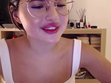 girl playnofuckinggames image #5157600